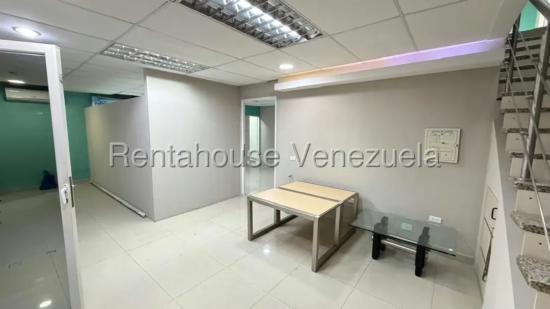 Local Comercial en Alquiler en Del Este, Lara - 3