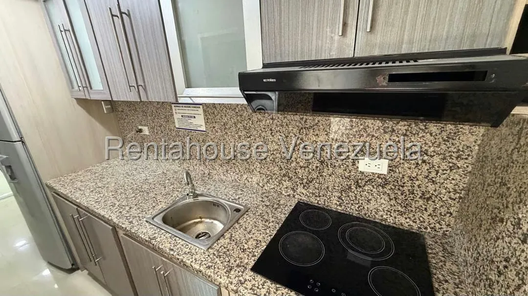 Local Comercial en Alquiler en Del Este, Lara - 21