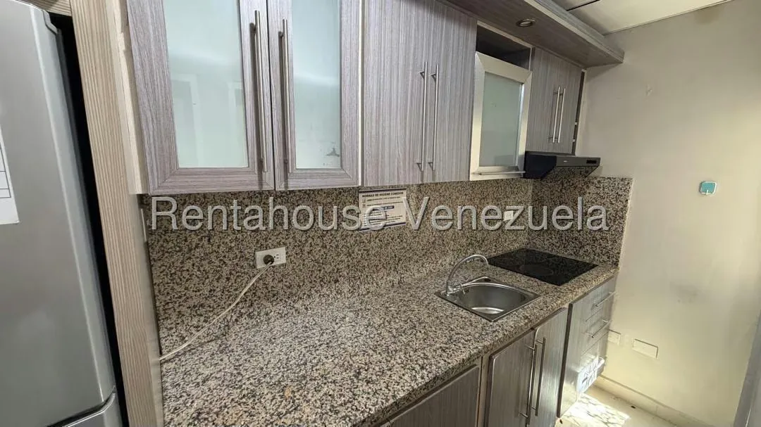 Local Comercial en Alquiler en Del Este, Lara - 22