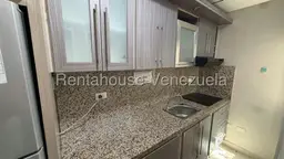 View 22