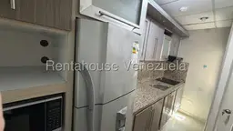 View 23