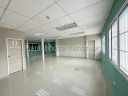 View 25