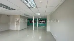 View 26