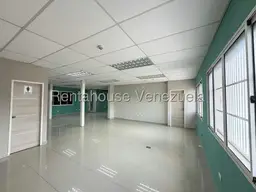 View 27