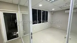 View 28