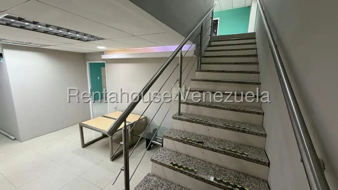 Local Comercial en Alquiler en Del Este, Lara - 4
