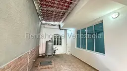 View 34