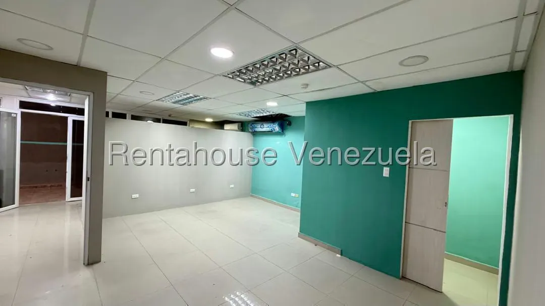 Local Comercial en Alquiler en Del Este, Lara - 35