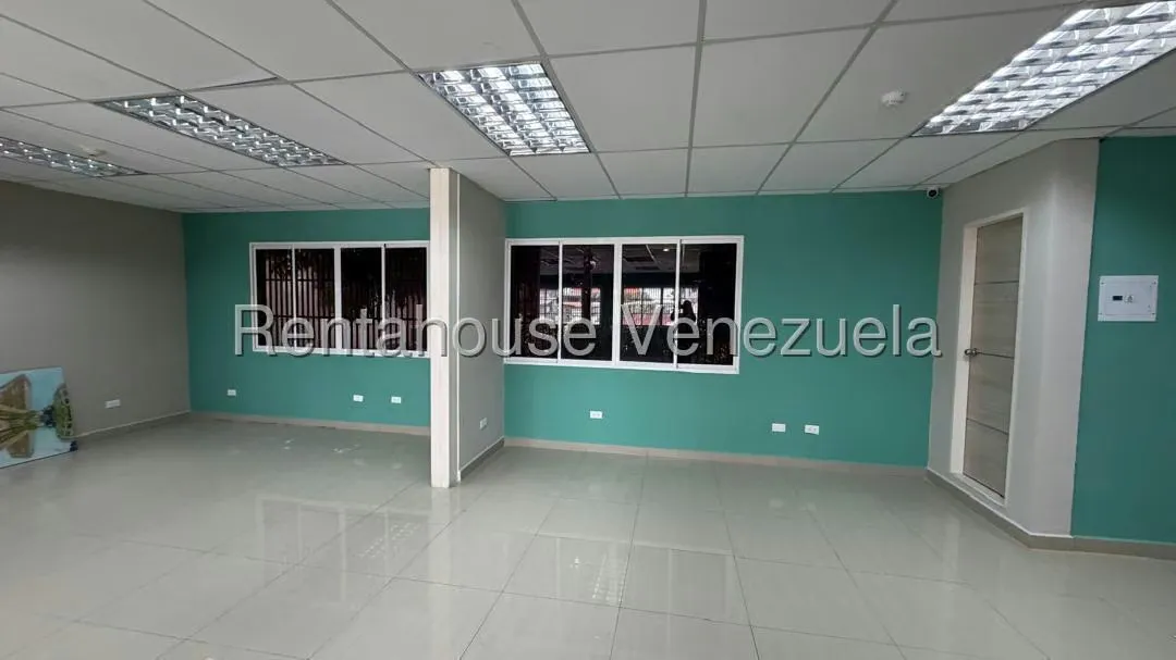 Local Comercial en Alquiler en Del Este, Lara - 6
