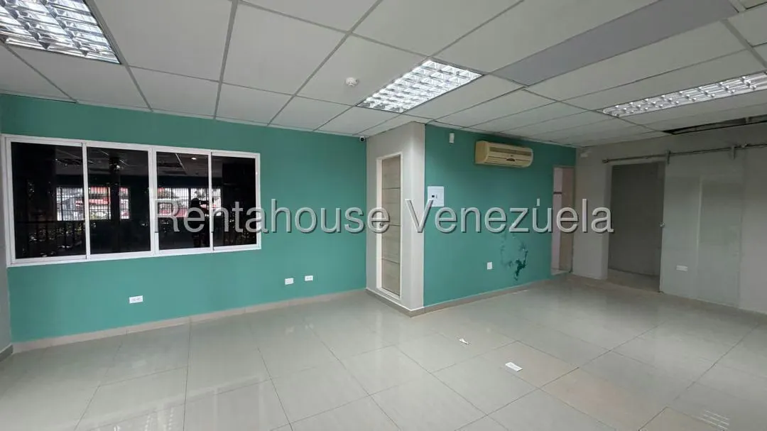 Local Comercial en Alquiler en Del Este, Lara - 7