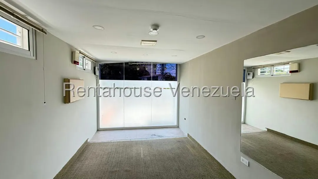 Local Comercial en Alquiler en Del Este, Lara - 10