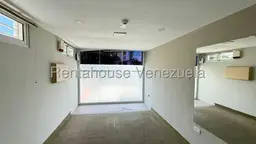 View 10