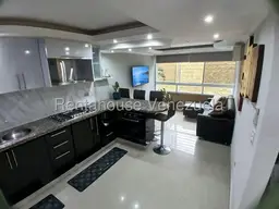 Vista 2