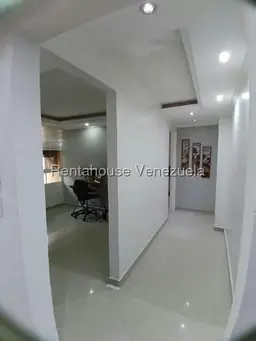 Vista 11