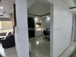 Vista 12
