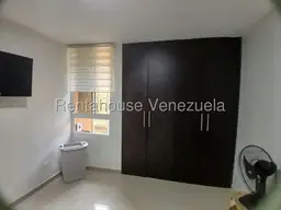 Vista 16