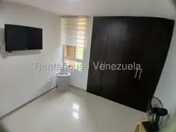 Vista 17
