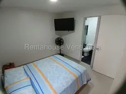 Vista 21