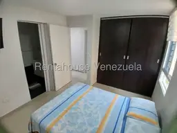 Vista 23