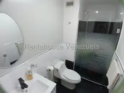 Vista 24
