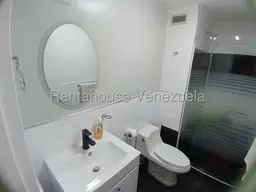 Vista 26