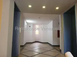 Vista 28