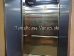 Vista 29