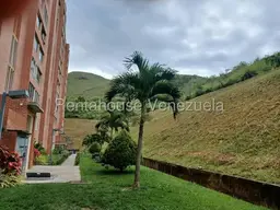 Vista 30