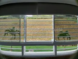 Vista 5