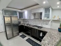 Vista 7