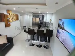 Vista 9