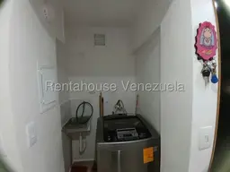 Vista 10