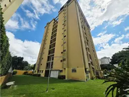 Vista 1