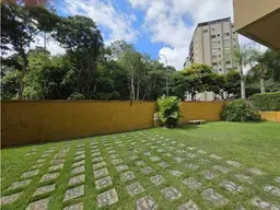 Vista 2