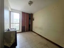 Vista 11