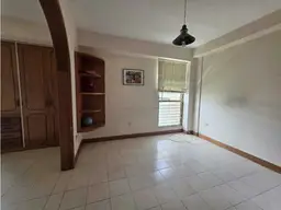 Vista 13