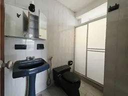 Vista 14