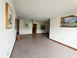 Vista 16