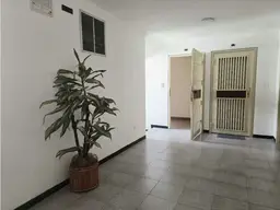 Vista 4