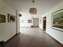Vista 7