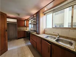 Vista 9