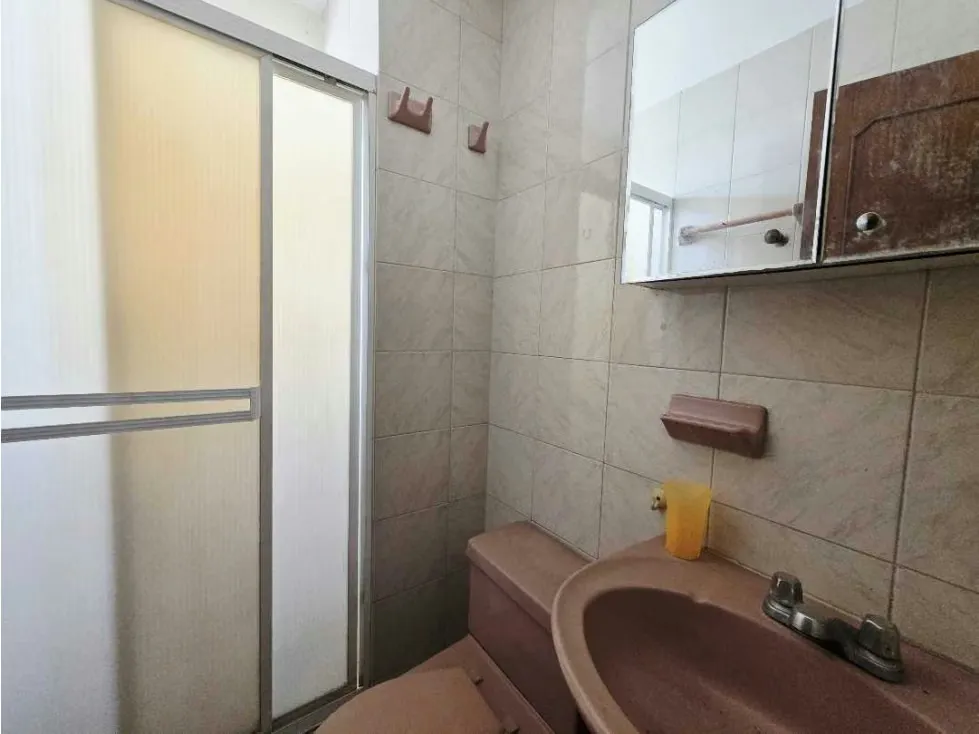 Se vende apartamento 124m2 Macaracuay 2231 - 10