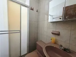 Vista 10
