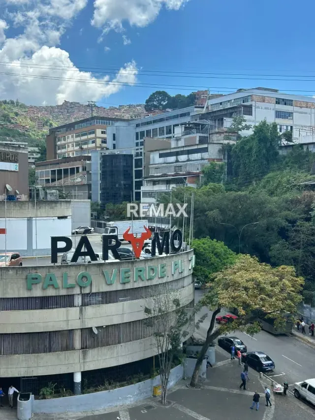 LOCAL COMERCIAL EN ALQUILER