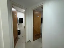 Vista 14
