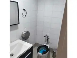 Vista 16