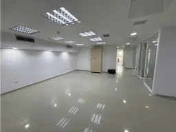 Vista 4