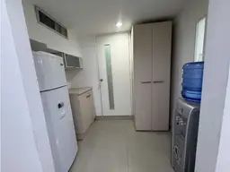 Vista 5