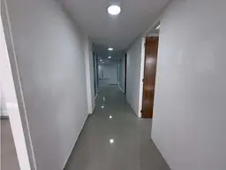 Vista 6