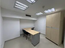 Vista 9